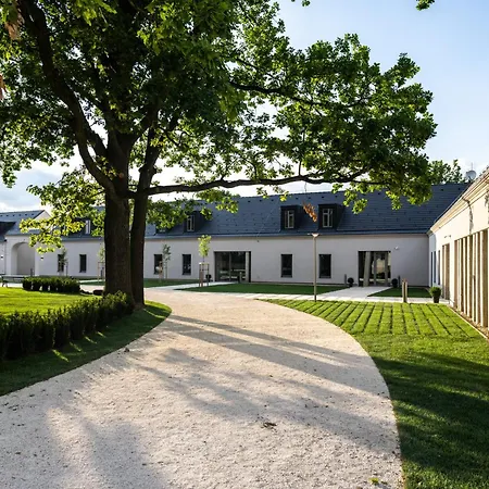 Gasthof Geszt, Tisza-kastely, Arany Janos Vendeghaz Es Etterem 3*