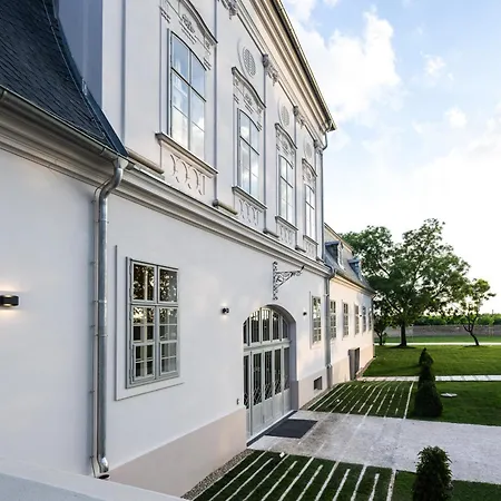 Geszt, Tisza-kastely, Arany Janos Vendeghaz Es Etterem Gasthof Geszt
