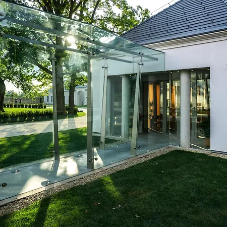 Geszt, Tisza-kastely, Arany Janos Vendeghaz Es Etterem Gasthof