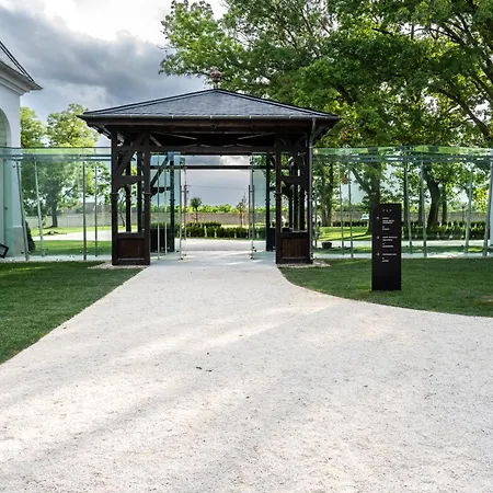 Geszt, Tisza-kastely, Arany Janos Vendeghaz Es Etterem Gasthof 3*