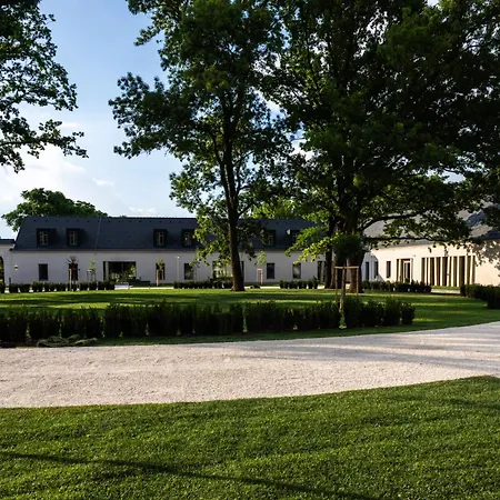 Gasthof Geszt, Tisza-kastely, Arany Janos Vendeghaz Es Etterem 3*