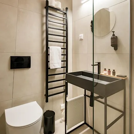 Geszt, Tisza-kastely, Arany Janos Vendeghaz Es Etterem Gasthof 3*
