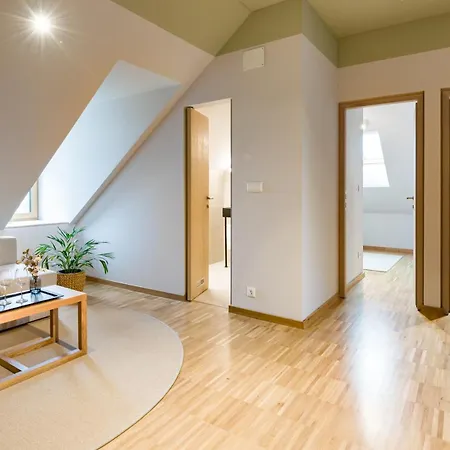 Geszt, Tisza-kastely, Arany Janos Vendeghaz Es Etterem 3* Geszt