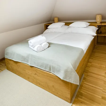 Geszt, Tisza-kastely, Arany Janos Vendeghaz Es Etterem Gasthof 3*