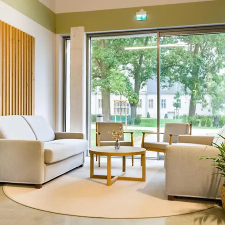 Gasthof Geszt, Tisza-kastely, Arany Janos Vendeghaz Es Etterem 3*