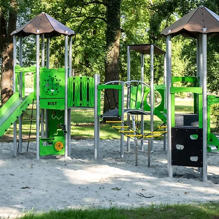 Geszt, Tisza-kastely, Arany Janos Vendeghaz Es Etterem Gasthof